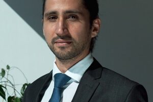 Cuche López – Abogados | Defiende tu Idea – Propiedad Intelectual