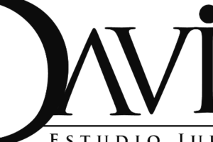 Daviú Estudio Juridico 7 Daviú Estudio Juridico