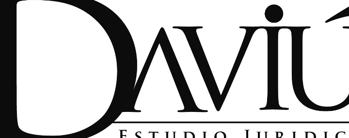 daviu estudio juridico