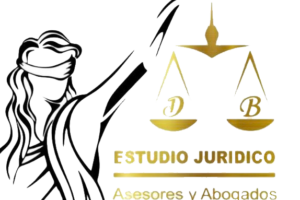 DB Abogados