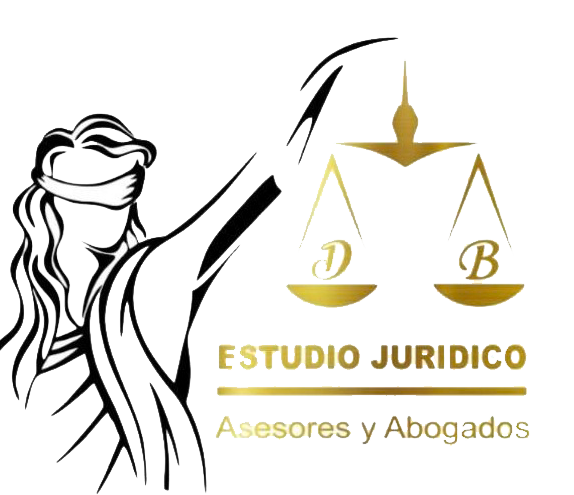 db abogados