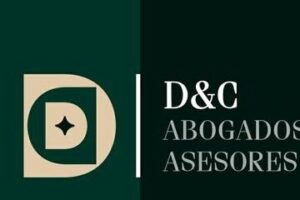 D&C Abogados