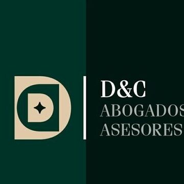 dc abogados