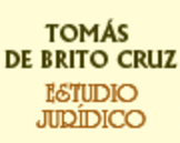 De Brito Estudio Jurídico 5 De Brito Estudio Jurídico