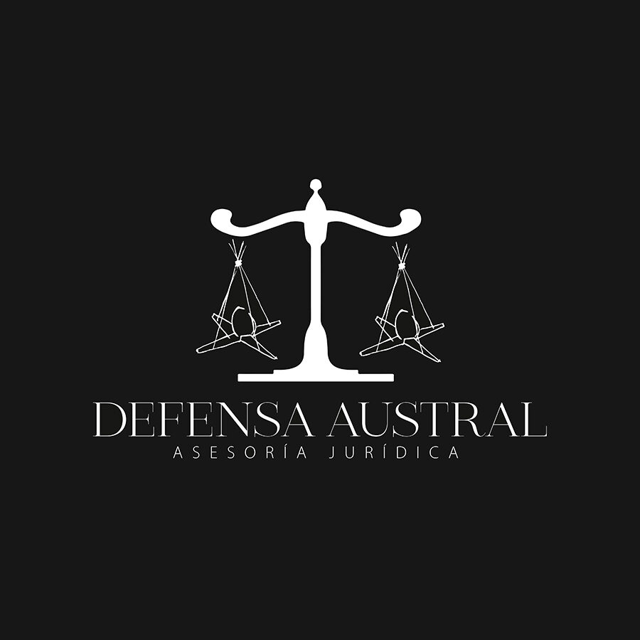 defensa austral