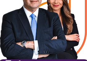 Defensa Deudores Curicó 4 Defensa Deudores Curicó