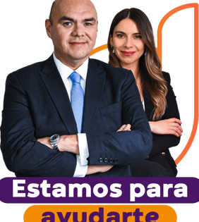 defensa deudores curico