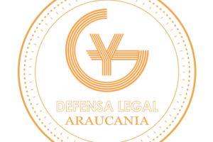 Defensa Legal Araucanía