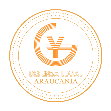 defensa legal araucania