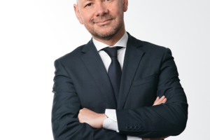 Defensa Magallanes 7 Defensa Magallanes