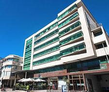 Defensoría Legal Atacama | Abogados Privados en Copiapó