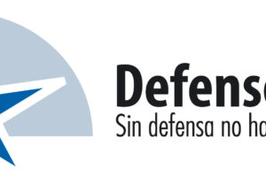 Defensoria Penal Publica