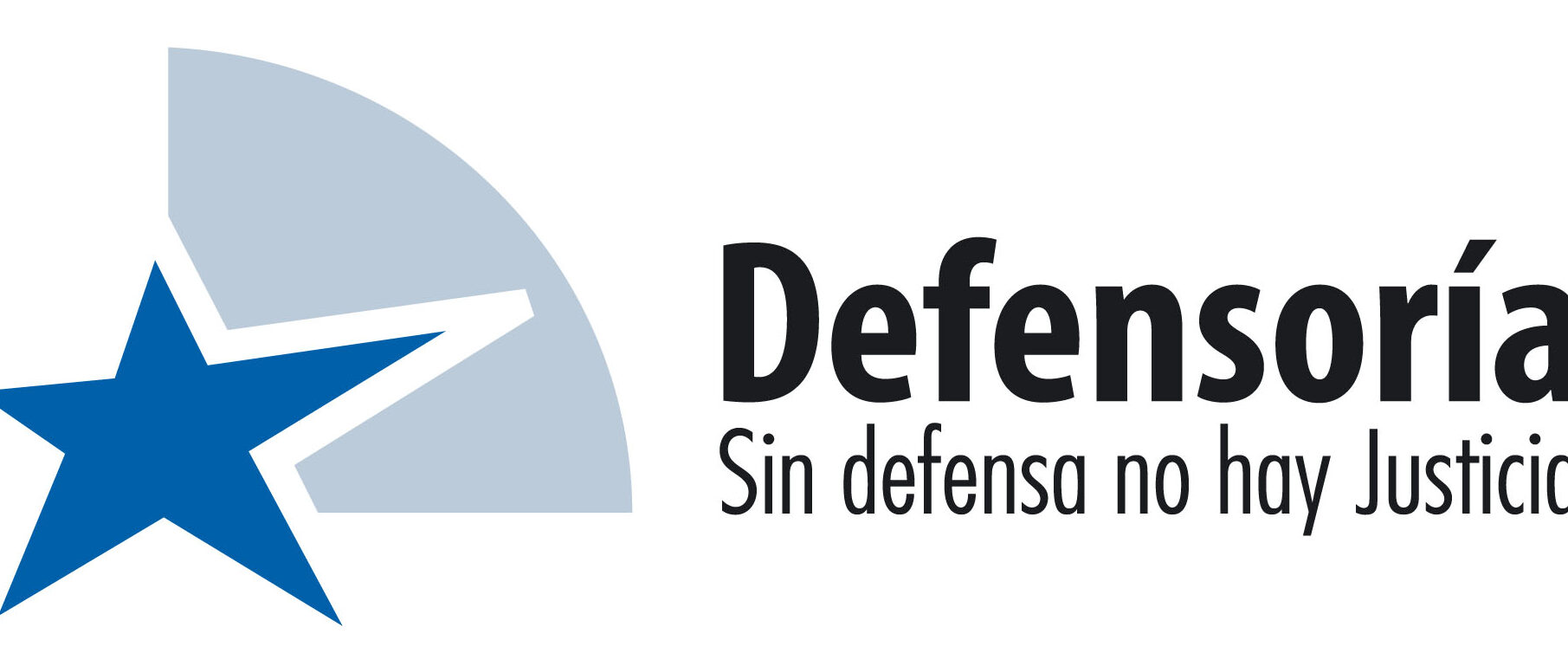 defensoria penal publica