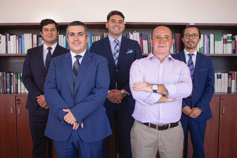 diaz y arismendi abogados