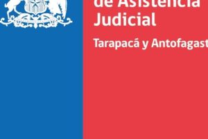DIRECCION REGIONAL DE ARICA Y PARINACOTA – CAJTA