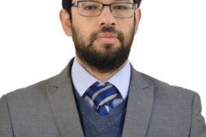 Divorcios CONCEPCION