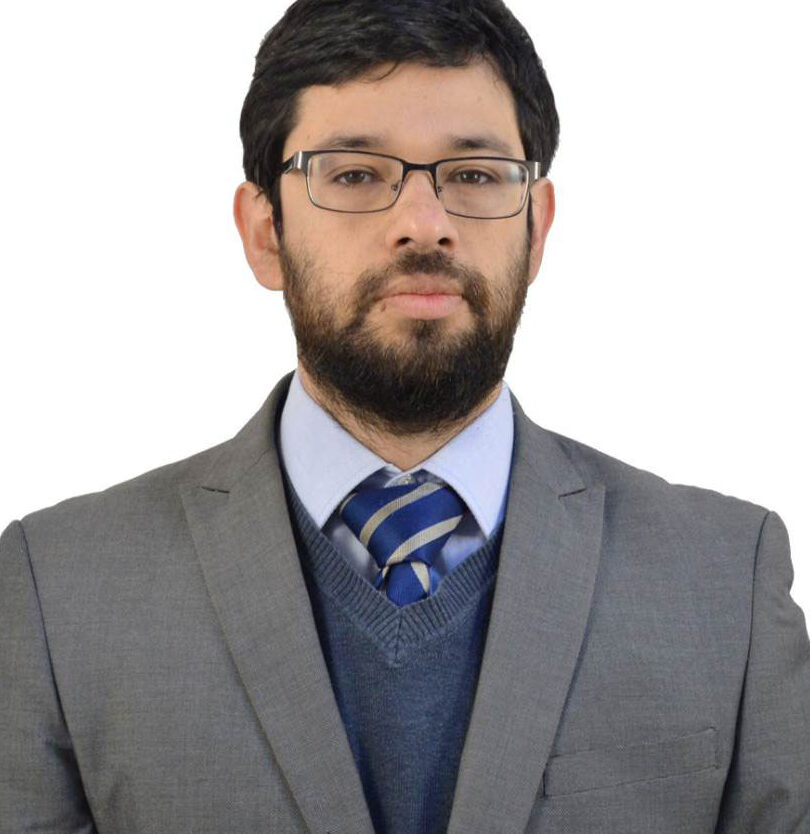 Divorcios CONCEPCION 1 divorcios concepcion