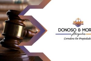 Donoso & Morales Abogados
