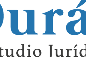 Durán, Arrieta & Rebolledo Estudio Jurídico 5 Durán, Arrieta & Rebolledo Estudio Jurídico
