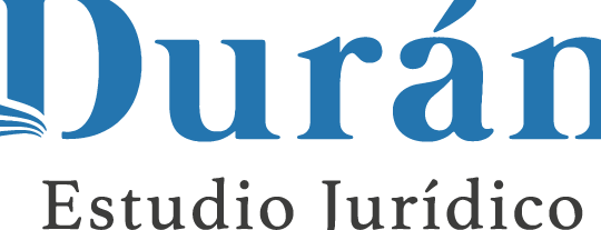 Durán, Arrieta & Rebolledo Estudio Jurídico 1 duran arrieta rebolledo estudio juridico