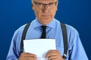 El mejor Abogado laboral Iquique, Carlos Bazignan 3 El mejor Abogado laboral Iquique, Carlos Bazignan