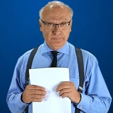 El mejor Abogado laboral Iquique, Carlos Bazignan 1 el mejor abogado laboral iquique carlos bazignan