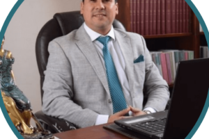 Espinoza y Abogados Asociados – Estudio Jurídico en Chillán