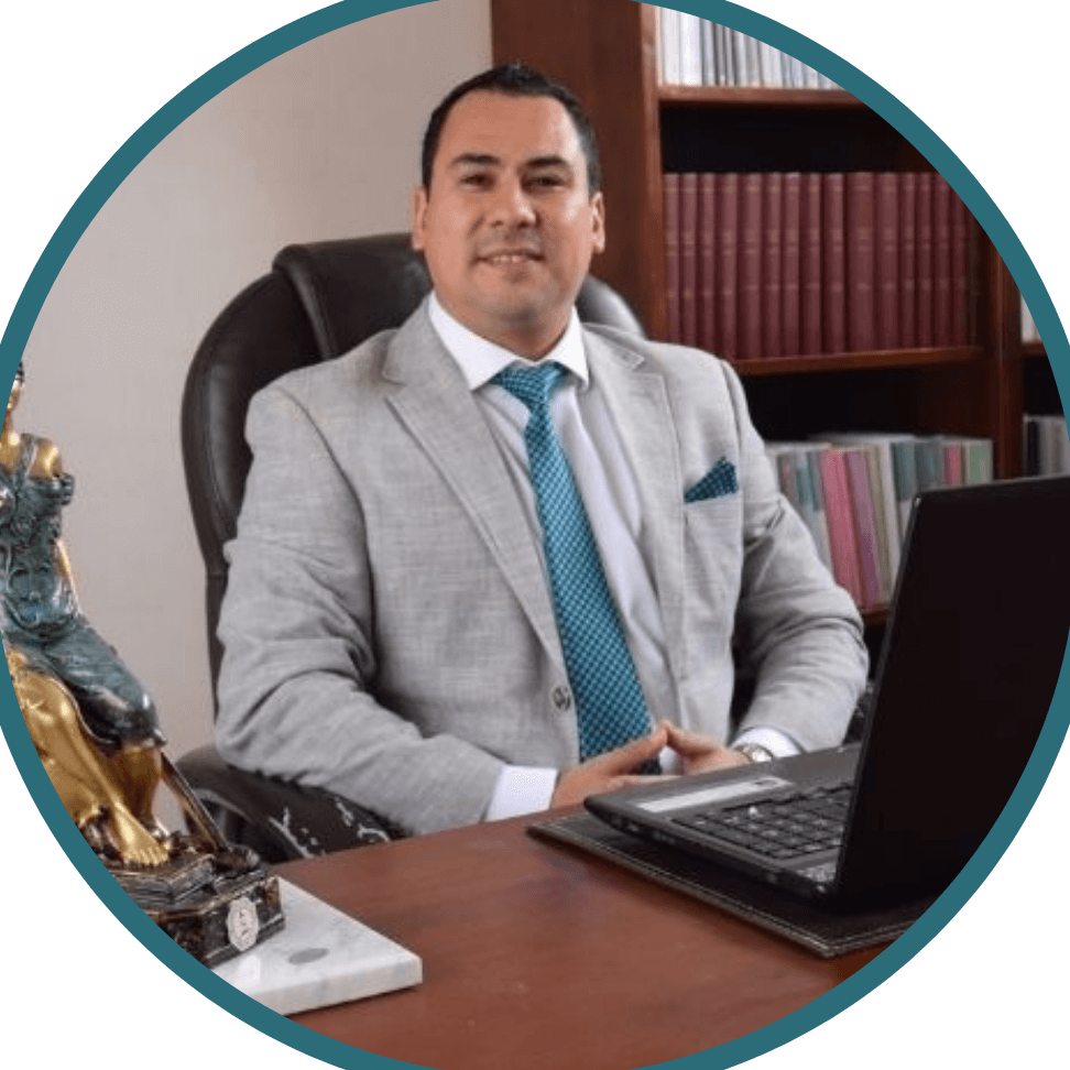 espinoza y abogados asociados estudio juridico en chillan 1