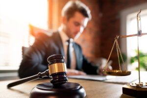 Estudio FP Abogados 3 Estudio FP Abogados
