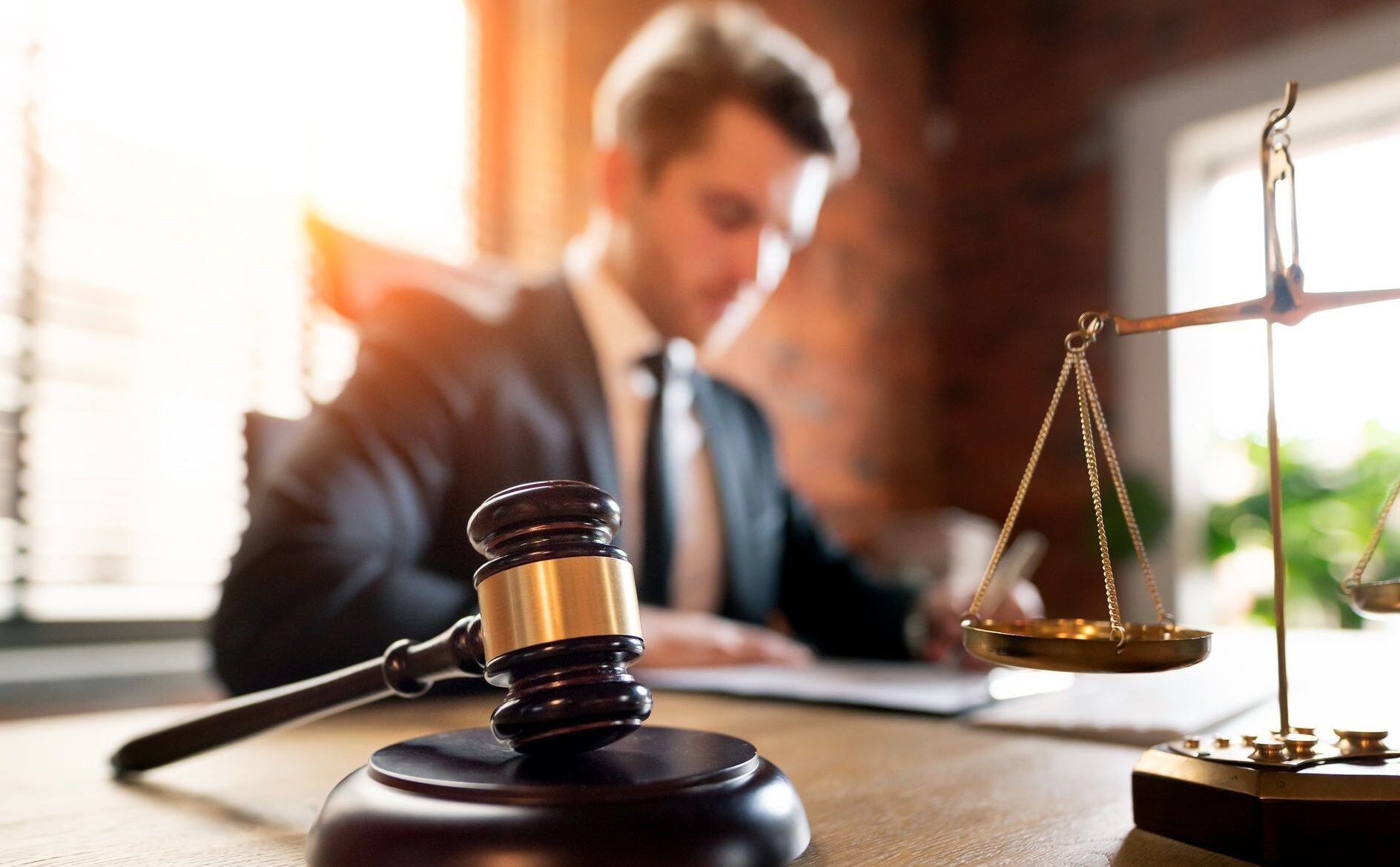 estudio fp abogados