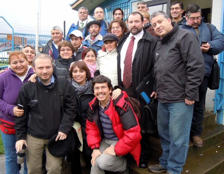 estudio juridico abog rodolfo knopke beroiza