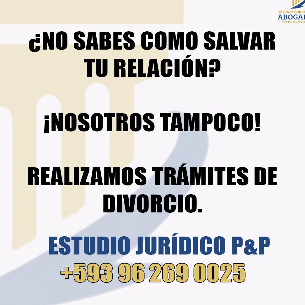 estudio juridico abogadas pp