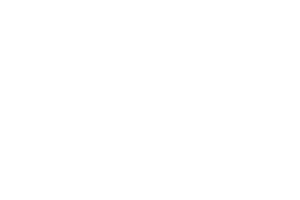 Estudio Jurídico – Benítez Ferrigno