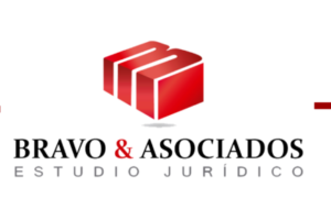 Estudio Jurídico Bravo & Asociados LTDA.