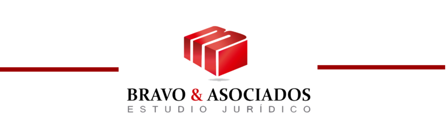 estudio juridico bravo asociados ltda