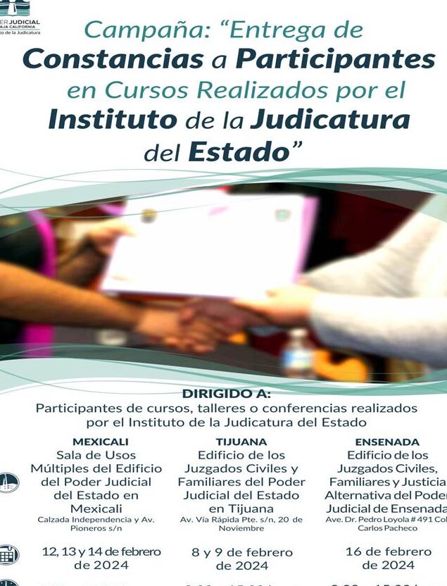 estudio juridico dra sabrina aranda