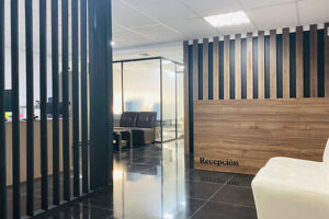 Estudio Juridico Fuentes 2 Estudio Juridico Fuentes