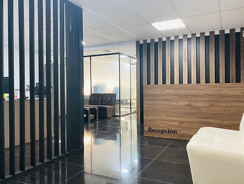 Estudio Juridico Fuentes 1 estudio juridico fuentes