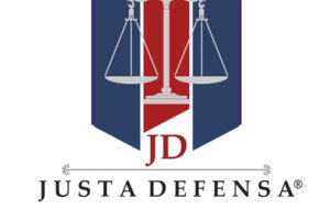 Estudio jurídico Justa Defensa Abogados