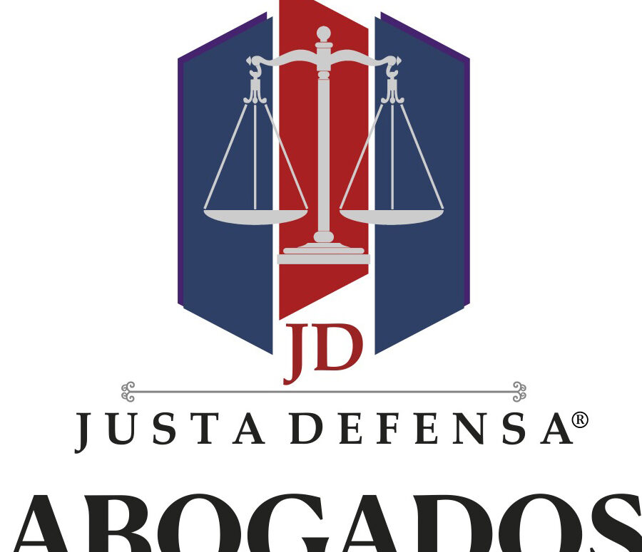 estudio juridico justa defensa abogados