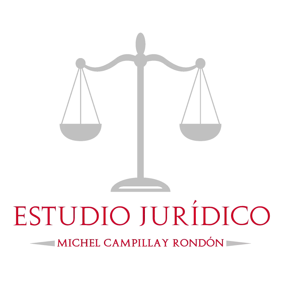 estudio juridico michel campillay