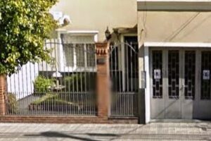 Estudio Jurídico Oviedo & Asociados