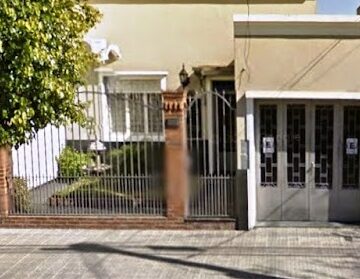 Estudio Jurídico Oviedo & Asociados 1 estudio juridico oviedo asociados