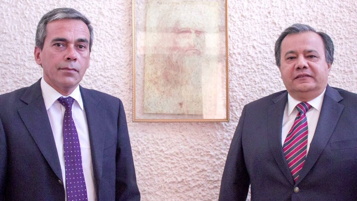 estudio juridico polo contador