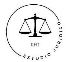 Estudio jurídico RHT