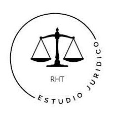 estudio juridico rht