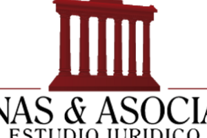 Estudio Jurídico Salinas y Asociados
