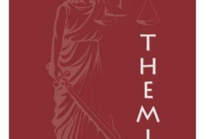 ESTUDIO JURIDICO THEMIS ABOGADOS 3 ESTUDIO JURIDICO THEMIS ABOGADOS