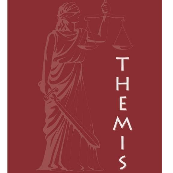 ESTUDIO JURIDICO THEMIS ABOGADOS 1 estudio juridico themis abogados