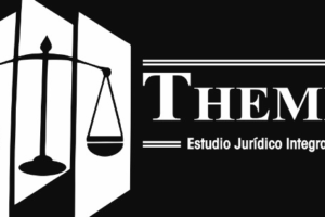 Estudio Jurídico Themis Asociadas